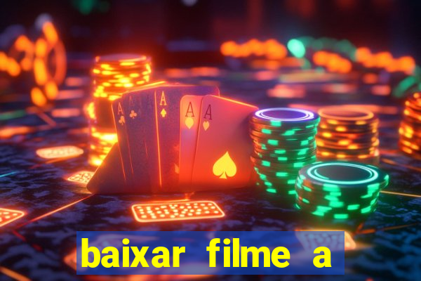 baixar filme a bela e a fera (1991) dublado